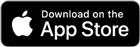 Kyajet Pro im App Store laden